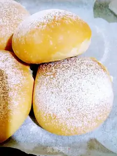Make Cheese bread step 10