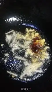 Make Pickles and tacos step 3