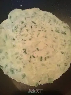 Make Cheese bread step 11