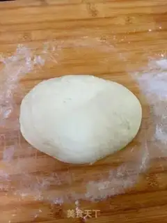Make A full sausage cheese pizza step 13