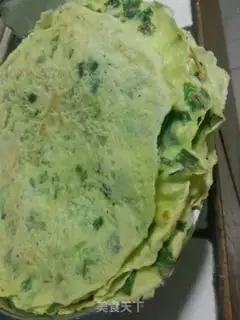 Make Pizza step 6