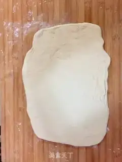 Make A full sausage cheese pizza step 14