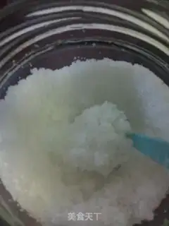 Make Pizza step 8