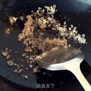 Make Homemade meat step 5