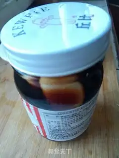 Make Pizza step 9