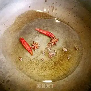 Make Big chicken step 5