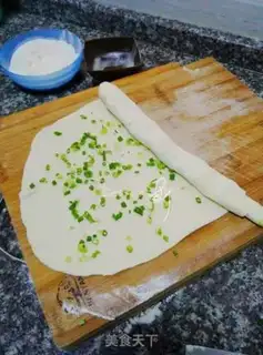 Make Homemade onions step 7