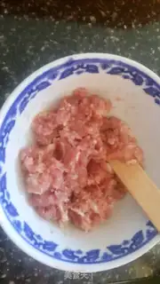 Make Beef soup step 0