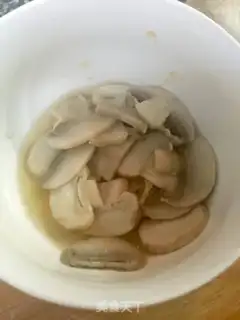 Make A full sausage cheese pizza step 25
