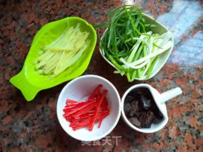 Make Angular steaming red step 1