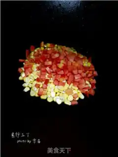 Make Sodium step 2