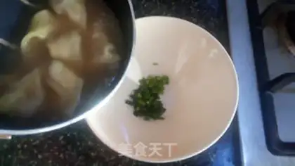 Make Beef soup step 4