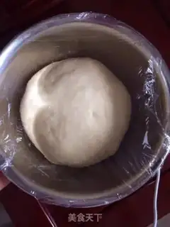 Make Hamburger step 0