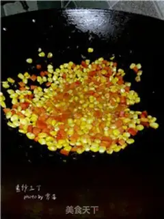 Make Sodium step 4