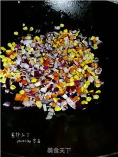 Make Sodium step 5