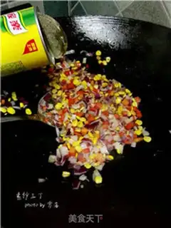 Make Sodium step 7