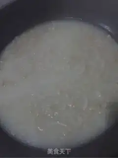 Make Spicy meat step 7