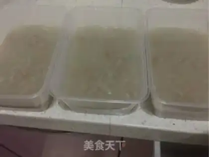 Make Spicy meat step 9