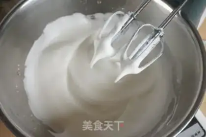 Make Tiramisu step 1