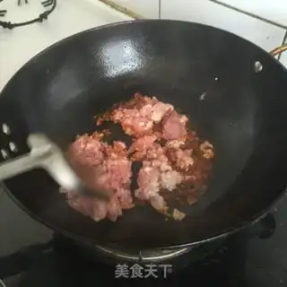 Make Meatloaf fans step 5
