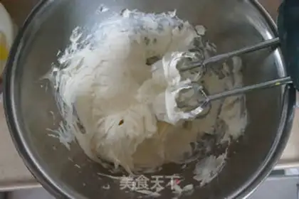 Make Tiramisu step 11