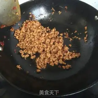 Make Meatloaf fans step 6