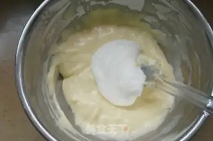 Make Tiramisu step 13