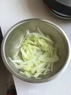 Make Meatloaf fans step 9