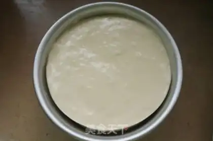 Make Tiramisu step 16
