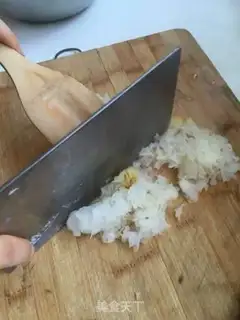 Make Meatloaf fans step 11