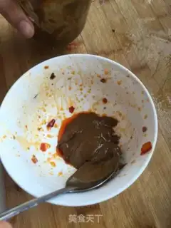 Make Meatloaf fans step 18