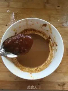 Make Meatloaf fans step 24