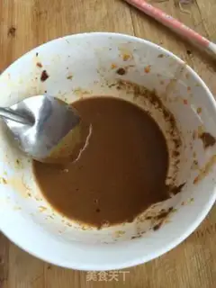 Make Meatloaf fans step 25