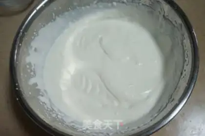 Make Mini Puff step 8