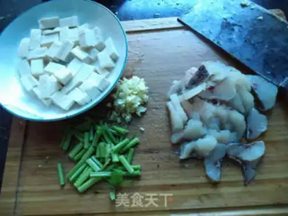 Make Cinnamon step 5