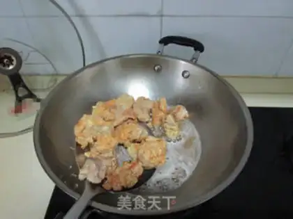 Make Cinnamon step 7
