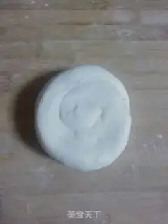 Make The temptation of onions step 5
