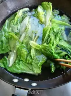 Make Soy sauce step 4
