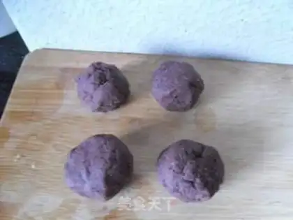 Make Pyramid sandbags step 2