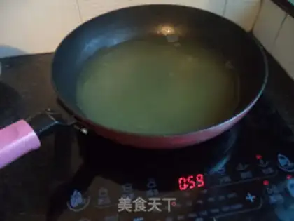 Make Cabbage soup step 3