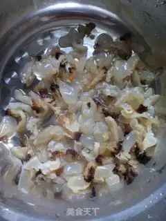 Make I