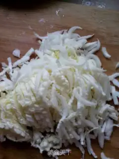 Make I