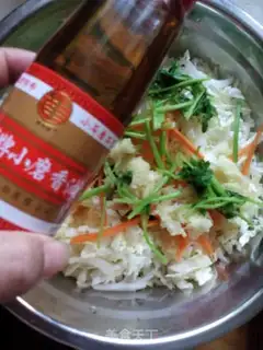 Make I