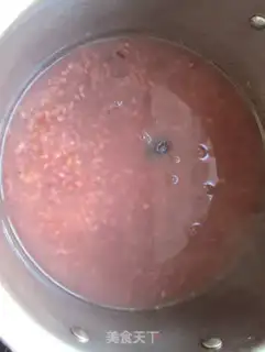 Make A simple greasy meal step 2