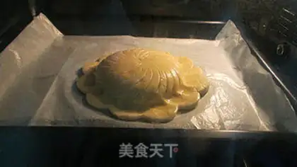 Make King