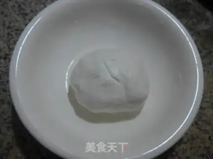 Make I