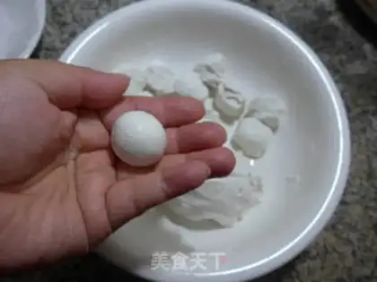 Make I
