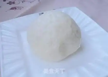 Make Vegetable fruit juice step 0