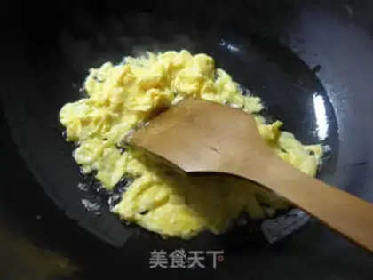 Make I