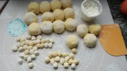 Make You